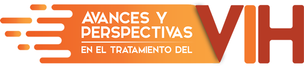 Curso Avances VIH